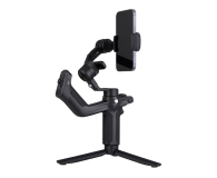 Feiyu-Tech Scorp mini P Black - 1182086 - zdjęcie 5